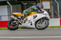 PJ-Motorsport-Photography;donington-no-limits-trackday;donington-park-photographs;donington-trackday-photographs;no-limits-trackdays;peter-wileman-photography;trackday-digital-images;trackday-photos